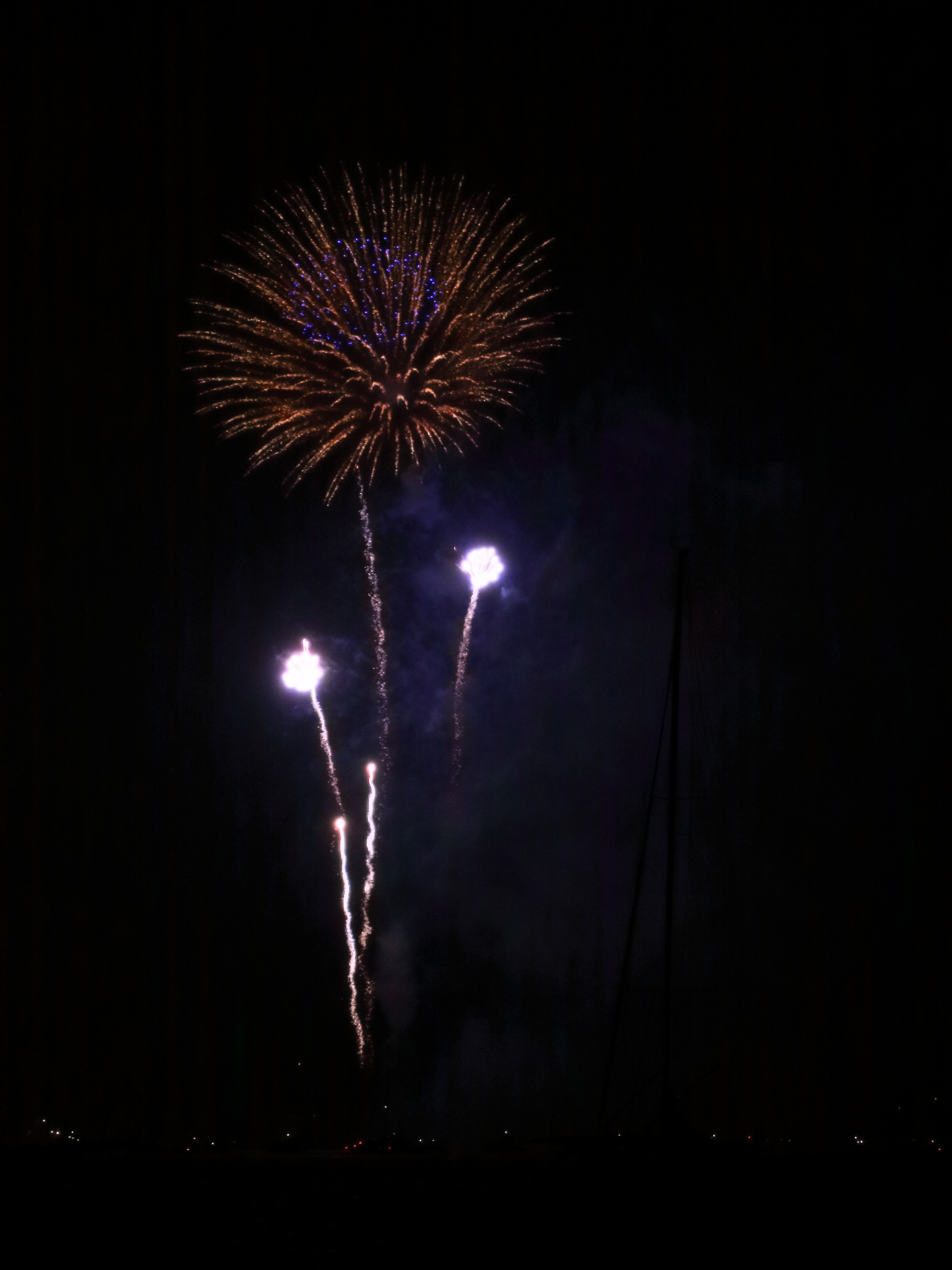 2016 07 04 HTP 2549e